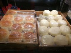 -京天红炸糕(天通苑华联店)