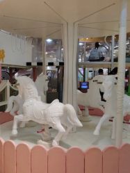 -多多淘儿童体验中心(重庆来福士店)