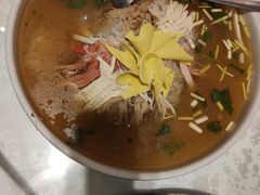 -宴天下·幸福礼堂(王城大道店)