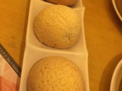 -添好运点心专门店(百老汇店)