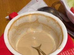 -斗牛士牛排(南京东路店)