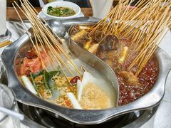 -满江红串串香(七道堰街店)
