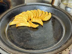 -金陵老丁家馄饨(新街口店)