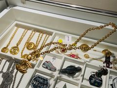 -Golikooo Vintage(中古店)