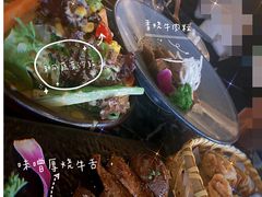 -高木日本料理(静安寺店)