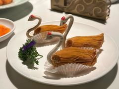 -1949-全鸭季(金宝街店)