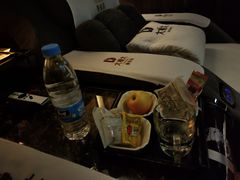 -大桶大足浴(静安店)