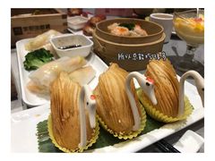 -紫阳海鲜楼·传承闽味(长乐路总店)
