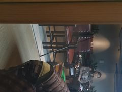 -云川台球(马甸店)