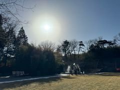 -红螺寺