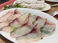 -濠轩阁特色生蚝火锅总店