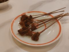 -沈姐万州烤鱼(沙坪坝七中店)