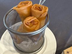 -韩上楼