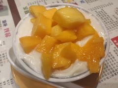 -仁信双皮奶(庙前直街店)