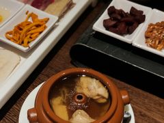 -熙楼(翠湖店)