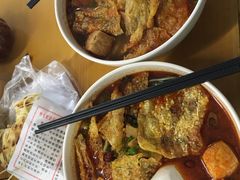 -八十八粉儿(尚都店)