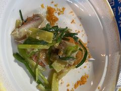 -海鲜e族(马王堆店)