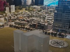 -重庆十八梯传统风貌区