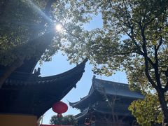 -重元寺