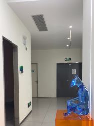 -AIST爱思特医疗美容医院