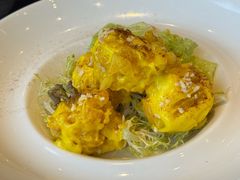 -翠园(北京王府中环店)
