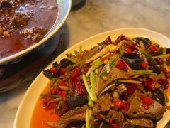 -懒人盐府人家(航天桥店)