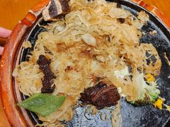-荔枝苑养生餐厅(尊尚领地店)
