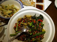 -湘爵士(王府井百货黄兴中路店)