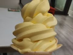 -德克士(前门店)