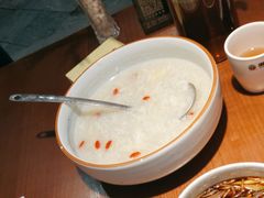 -湘约东方(民星路店)