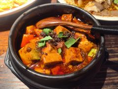 陈麻婆豆腐-陈麻婆豆腐(旗舰店)