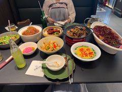 -起源小厨(应天门店)