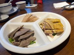 -绍兴老味道·非遗门店(银泰城店)