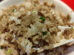 -醉烧膘·烧烤夜宵王(总店)