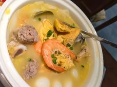 -甬上名灶(天一阁·翠柏店)