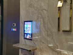 -堂会·KTV·自助餐·团建聚会(天河店)