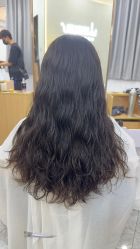 -山浦形象烫染