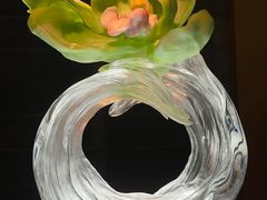 -上海琉璃艺术博物馆