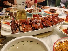 -阿龙海鲜农家乐·三亚老字号(海棠湾店)