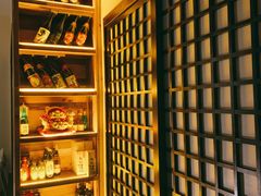 -奈九居酒屋(滨河大道店)