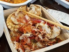 -盒马鲜生(杭州运河上街店)