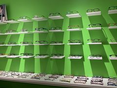 -启明眼镜(海淀黄庄店)