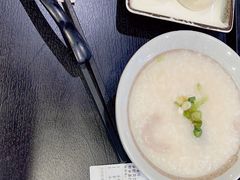 -永和大王(花好园店)