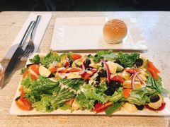 -Carmen卡门西班牙餐厅