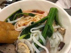 -水都假日酒店-海韵西餐厅(龙胜路店)