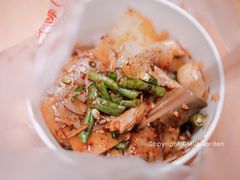 -胖子好盐水鸭(总店)