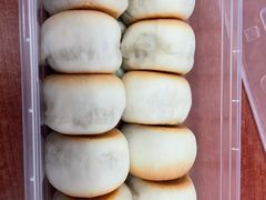 -叶氏兄弟(大连奥特莱斯店)