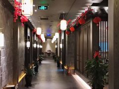 -周天养生馆(龙湾永中店)