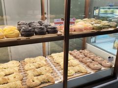 -奈雪的茶(苏宁广场店)