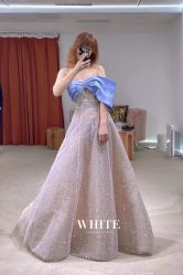 点击看大图 -纯色时光婚纱艺术馆WHITE